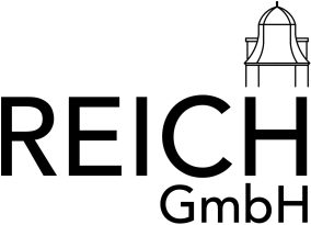 Reich GmbH